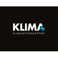 Klima+ Logo