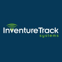 InventureTrack Systems Logo