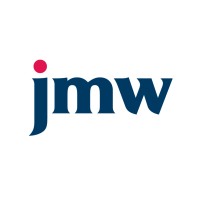 JMW Solicitors LLP Logo