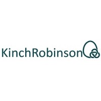 Kinch Robinson Logo