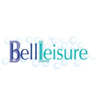 Bell Leisure Logo