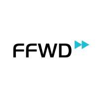 FFWD Logo