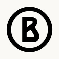 Willy Bogner GmbH & Co. KGaA Logo