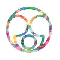 REPROMEDA, s.r.o Logo