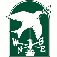 Foxdale Village Logo