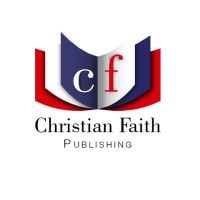 Christian Faith Publishing Logo