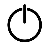 powerpedia Logo