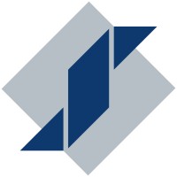 Somar Capital Management Logo