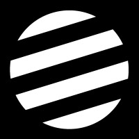 A2C Services Ltd Logo