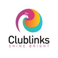 Clublinks Pty Ltd Logo