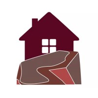 Brownstone Realty, LLC Logo