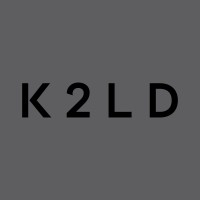 K2LD Logo