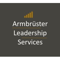 Professor Armbrüster Leadership Services GmbH Logo