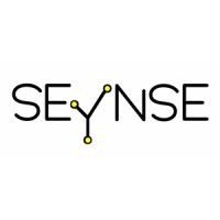 Seynse Technologies Pvt Ltd Logo
