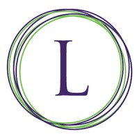 Lilja Communications Logo