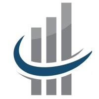 Halston Capital Logo