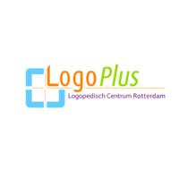 LogoPlus Logopedisch Centrum Rotterdam Logo
