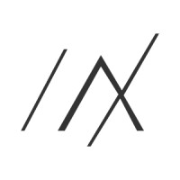 MIROKLASINC.COM Logo