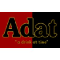 Adat Logo