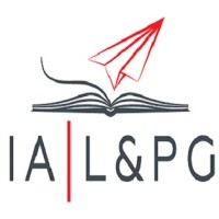International Aerospace Law & Policy Group (IALPG) Logo