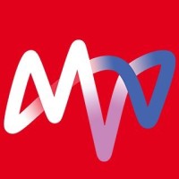 MVV Enamic GmbH Logo
