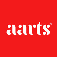 Aarts Creative Consultancy Logo