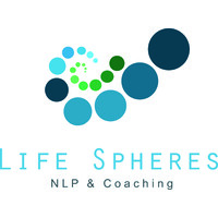 Life Spheres Logo