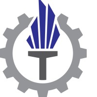 Steel City Academy Logo