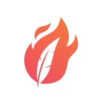 Barbara Ruth Saunders, Inc. Logo