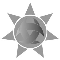 Sun-Kap Enterprises Logo