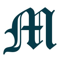 Macomber Law, PLLC Logo
