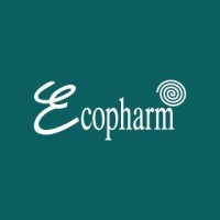 Ecopharm EOOD Logo