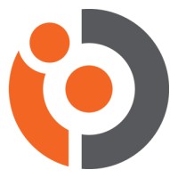 Insomniac Digital, Inc. Logo