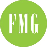 Frogman Media Group Logo