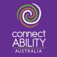 ConnectAbility Logo