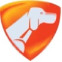 Pointer do Brasil S.A. Logo