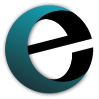 e-assistance Logo