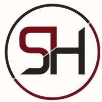Sandra Hucker Consulting - Austin A Team Logo