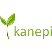 kanepi (acquired by mCloud Technologies Corp) Logo