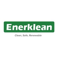Enerklean Logo