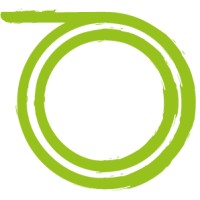 chetzeron Logo