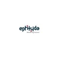 Edumentors Learning Pvt. Ltd. Logo