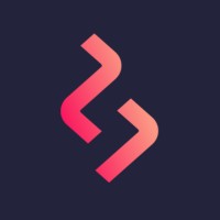 2simplify | Magento Agency - London, UK Logo