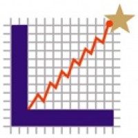 Link Information Technology (P) Limited Logo