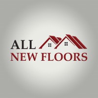 All New Floors Logo