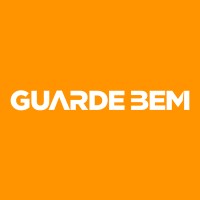 GuardeBem Logo