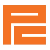 Pacific Collective Logo