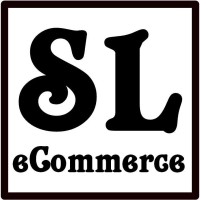 SL Ecommerce Logo