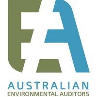 Australian Environmental Auditors Logo