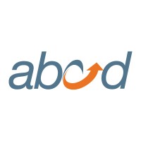 Action for Boston Community Development, Inc. Logo
